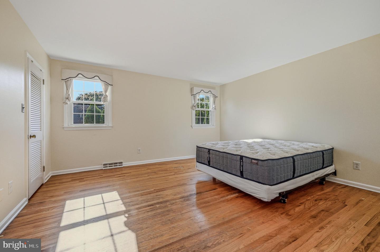 303 Spalding Rd Property Photo 16