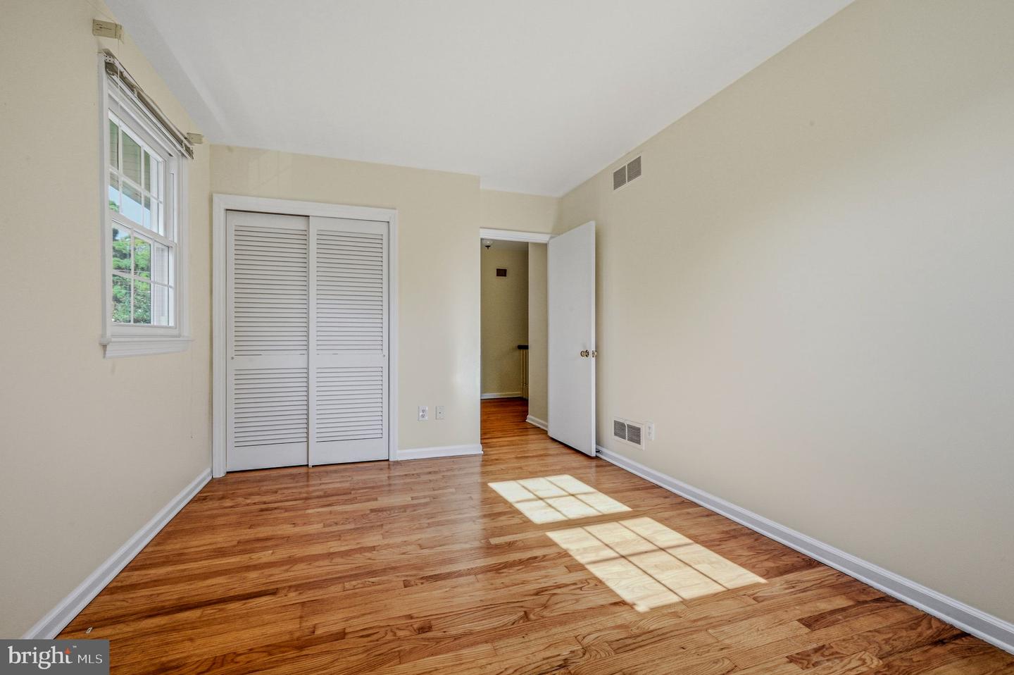303 Spalding Rd Property Photo 17