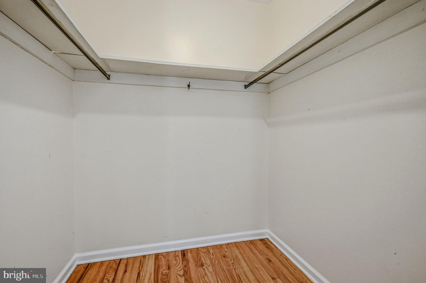 303 Spalding Rd Property Photo 18