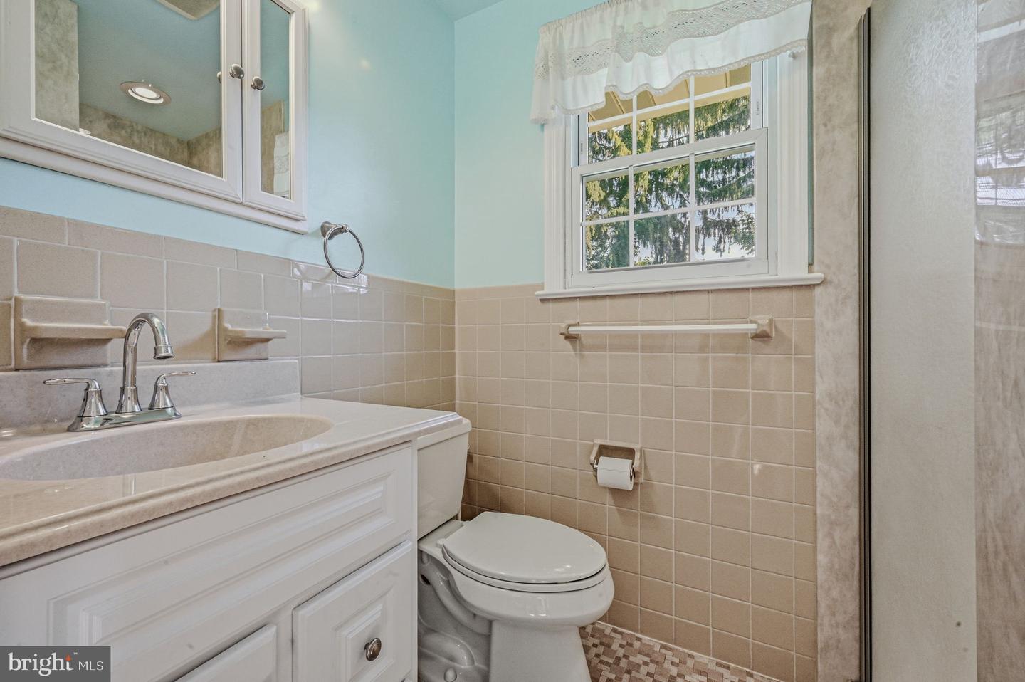 303 Spalding Rd Property Photo 19