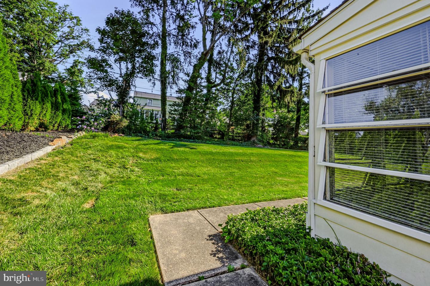 303 Spalding Rd Property Photo 25