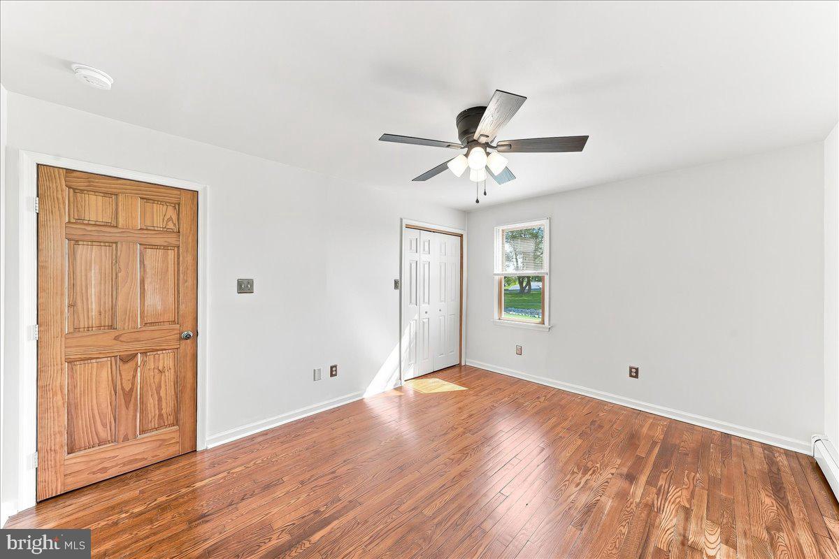 110 E Hoffecker St Property Photo 13