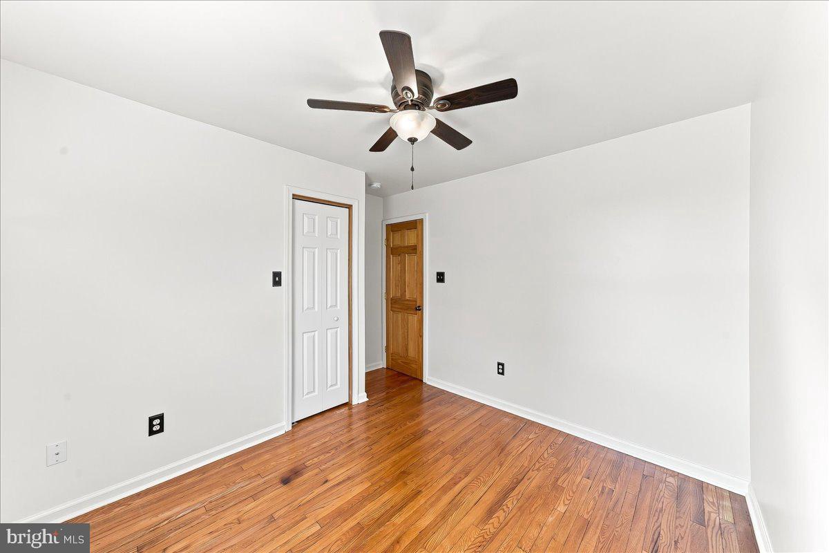 110 E Hoffecker St Property Photo 14
