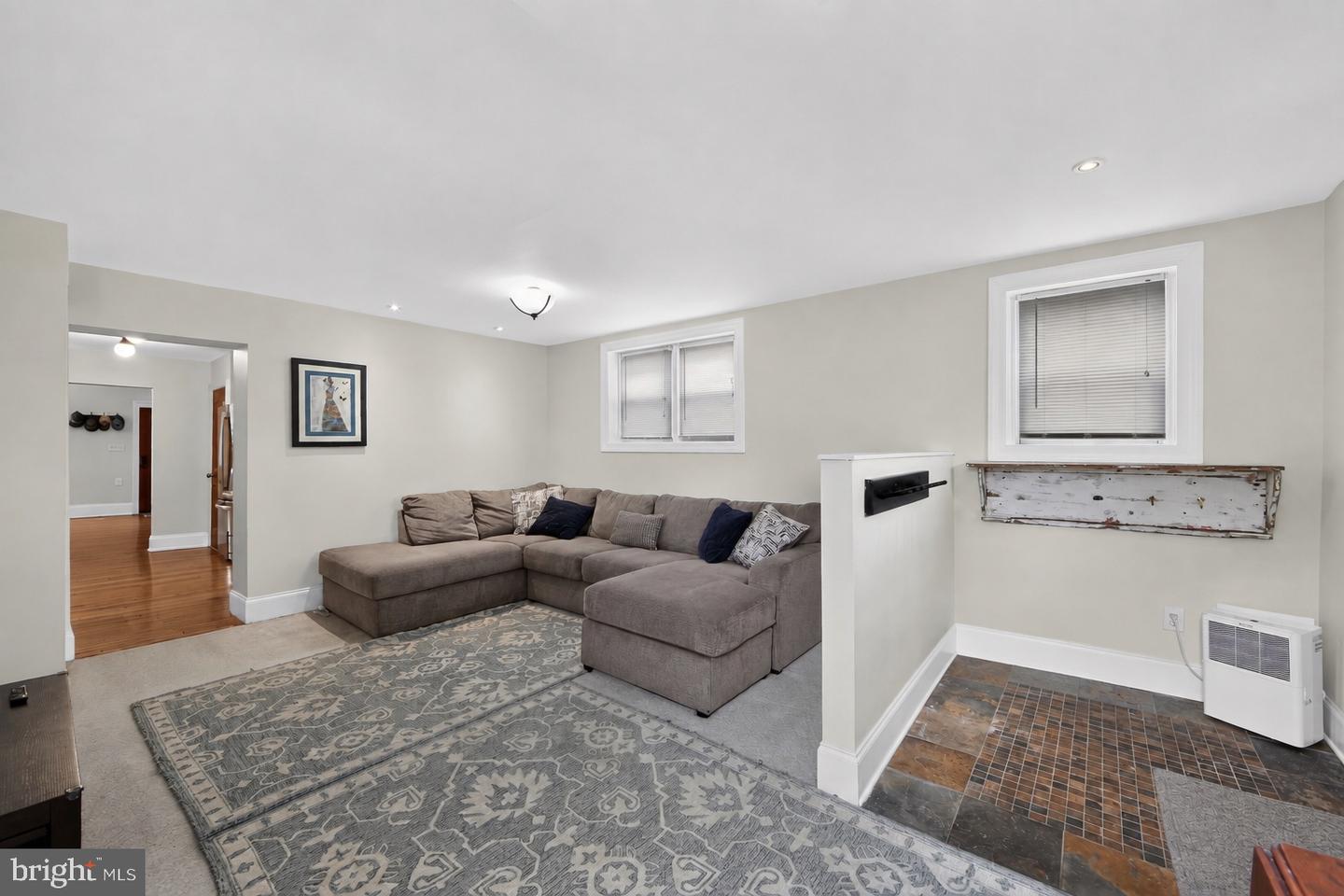 826 N Van Buren St Property Photo 18