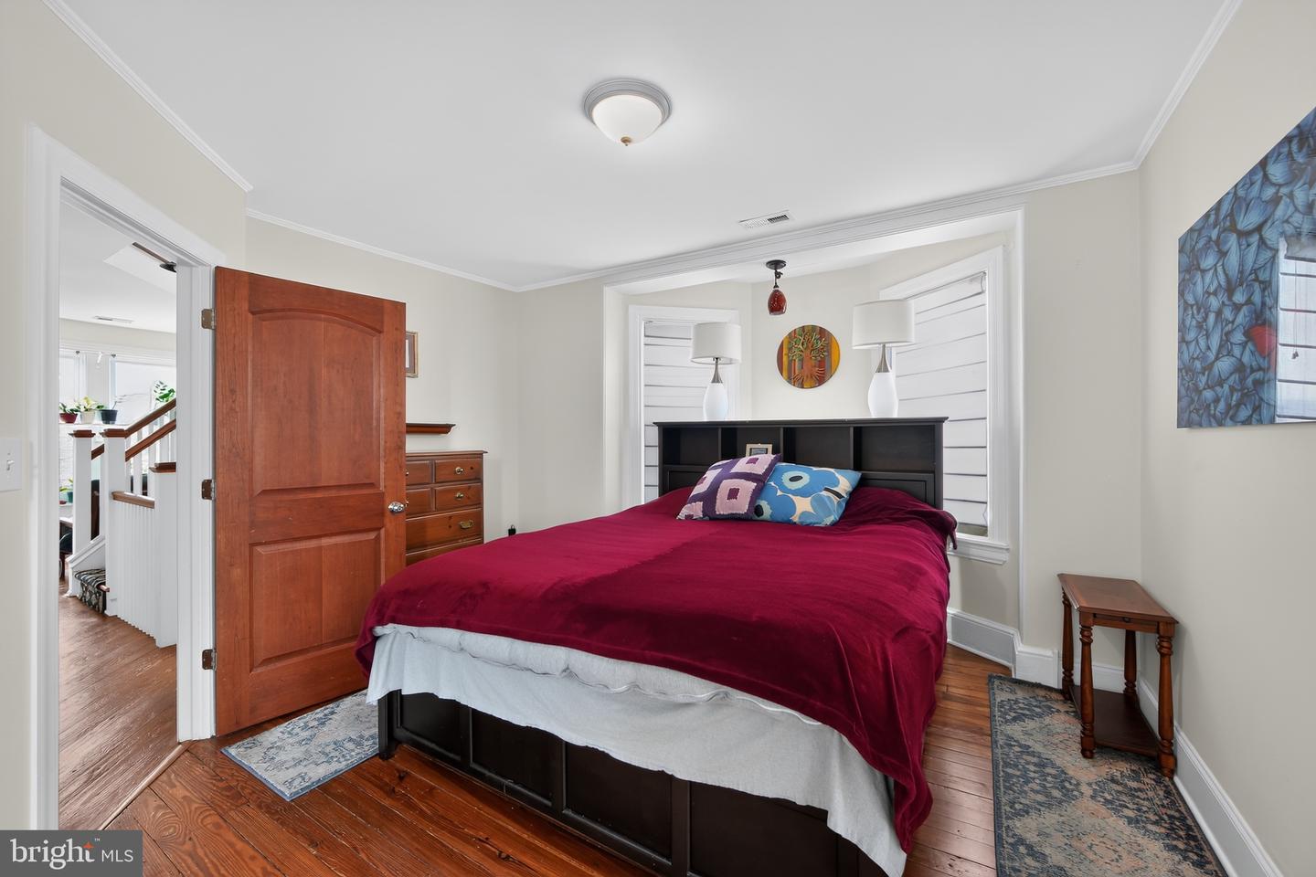 826 N Van Buren St Property Photo 19