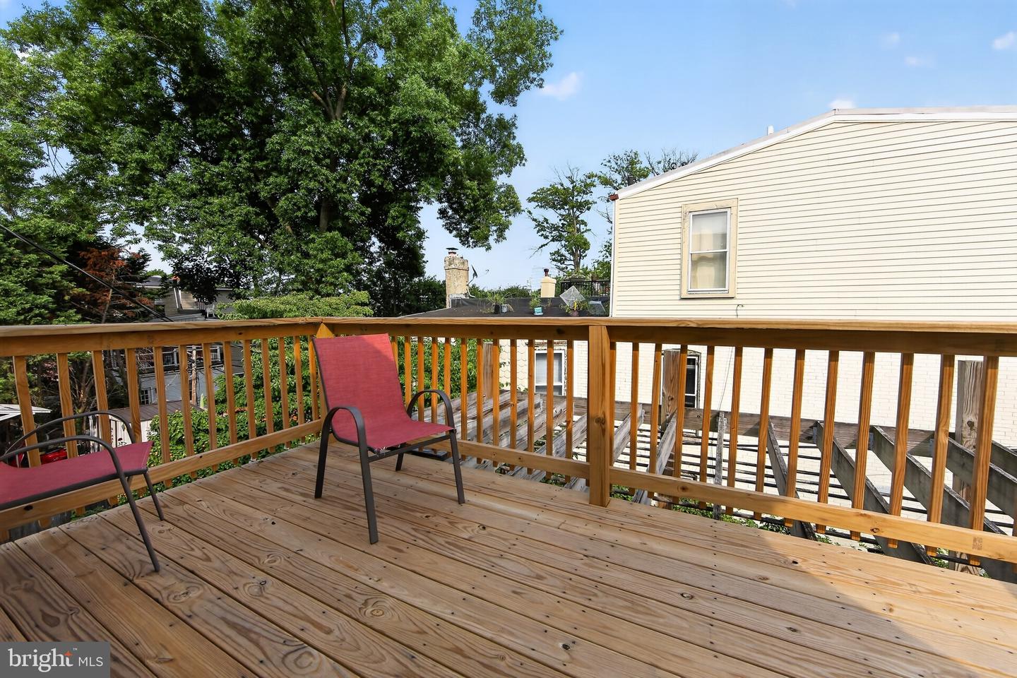 826 N Van Buren St Property Photo 26