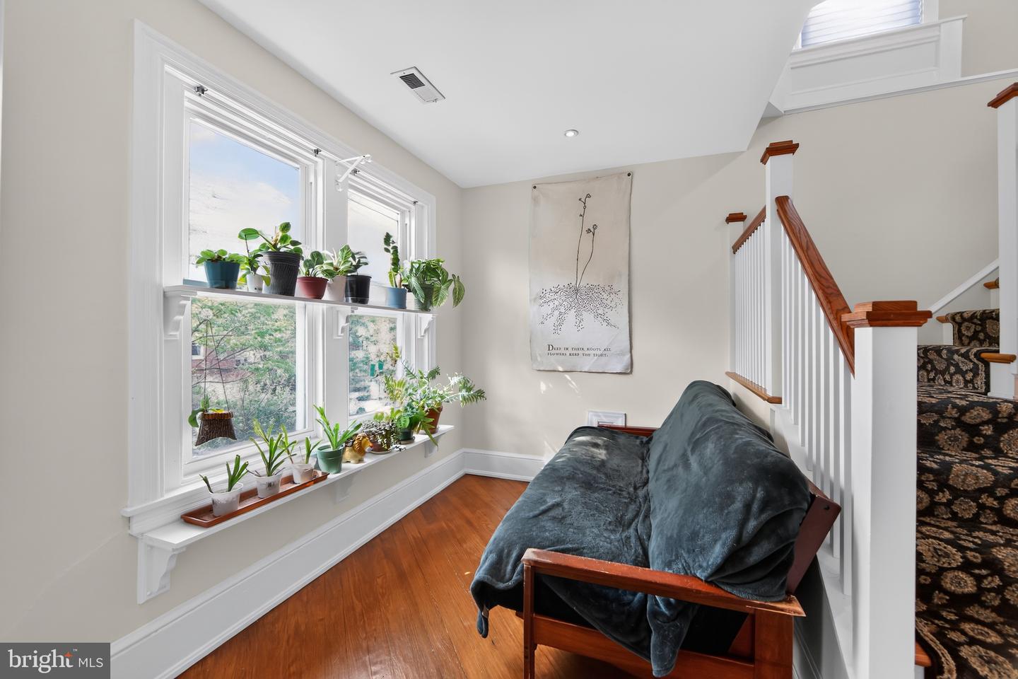 826 N Van Buren St Property Photo 30