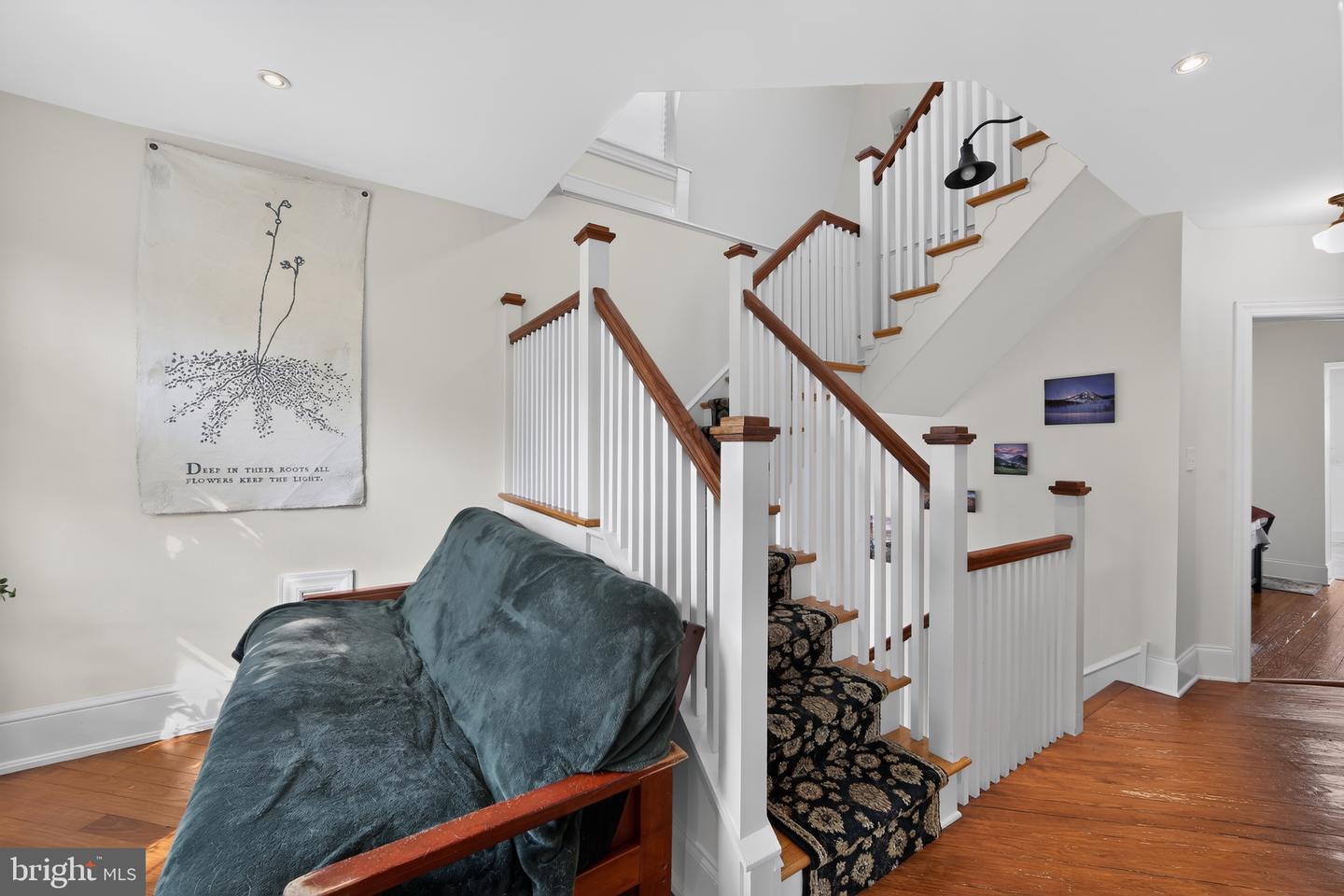 826 N Van Buren St Property Photo 31