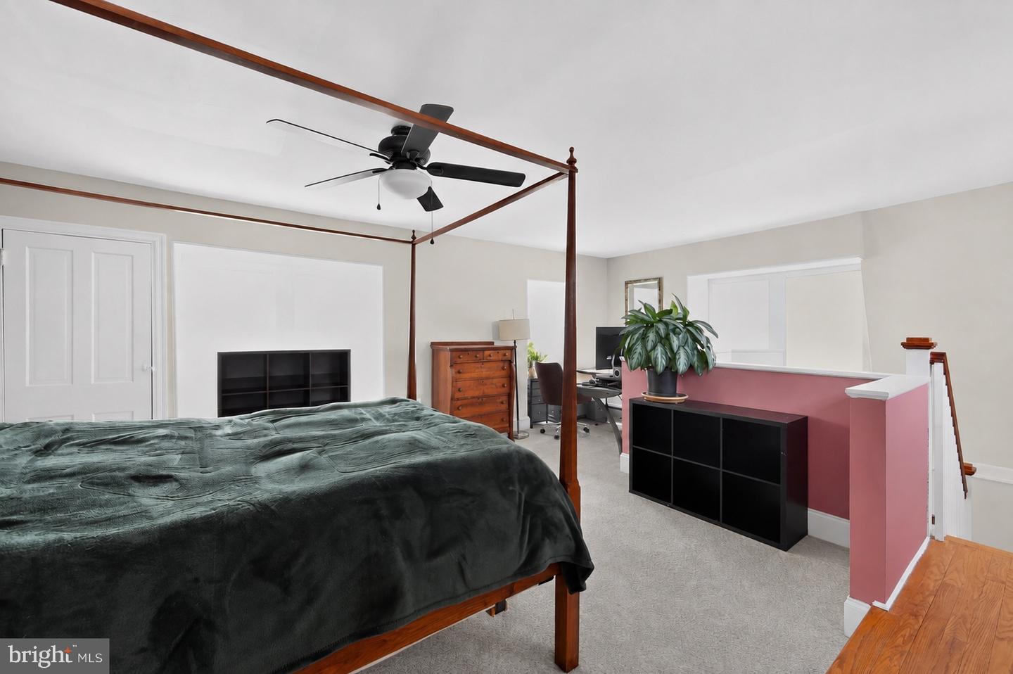 826 N Van Buren St Property Photo 34