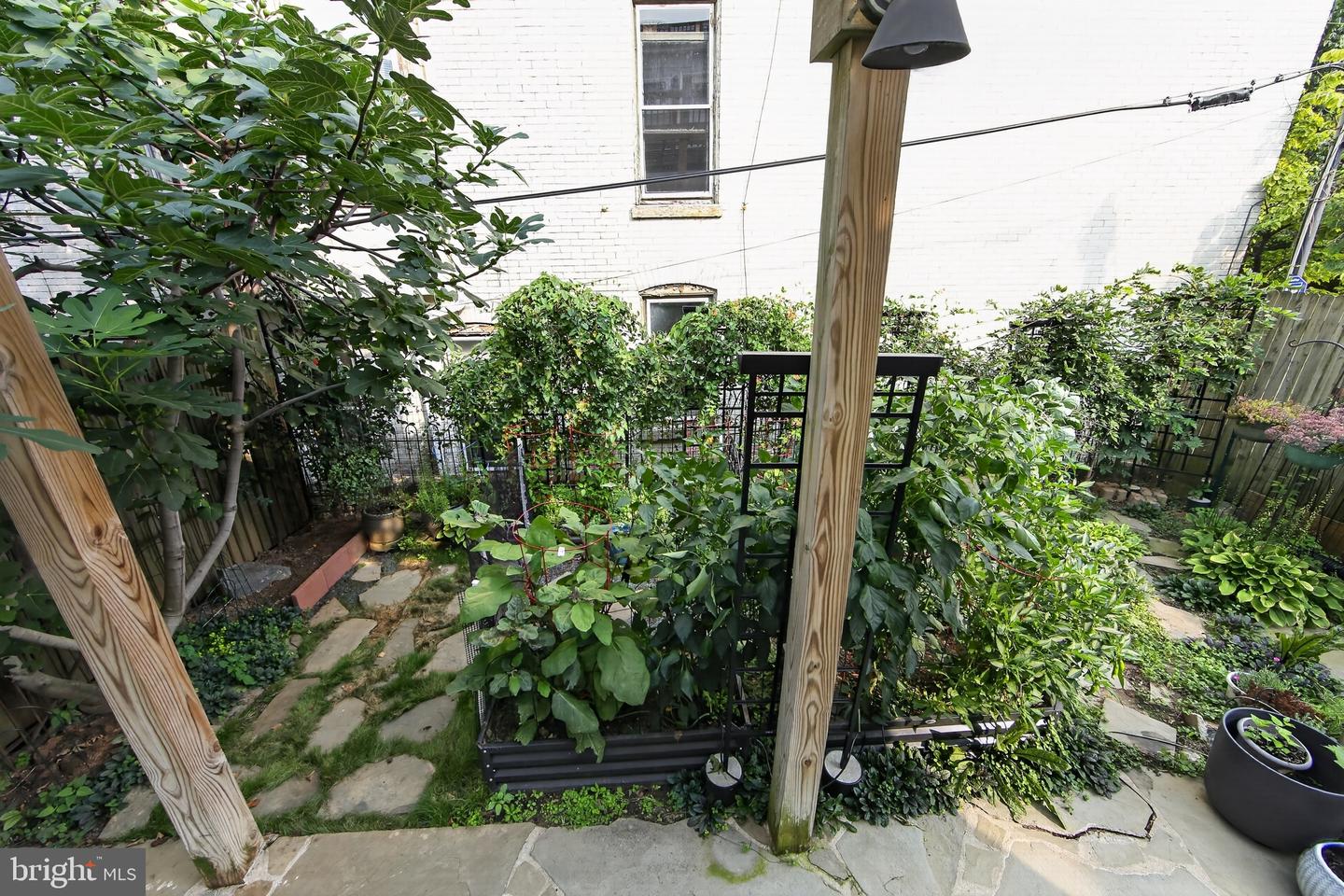 826 N Van Buren St Property Photo 39