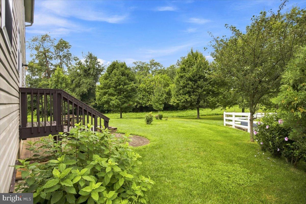 268 Ann Dr Property Photo 8