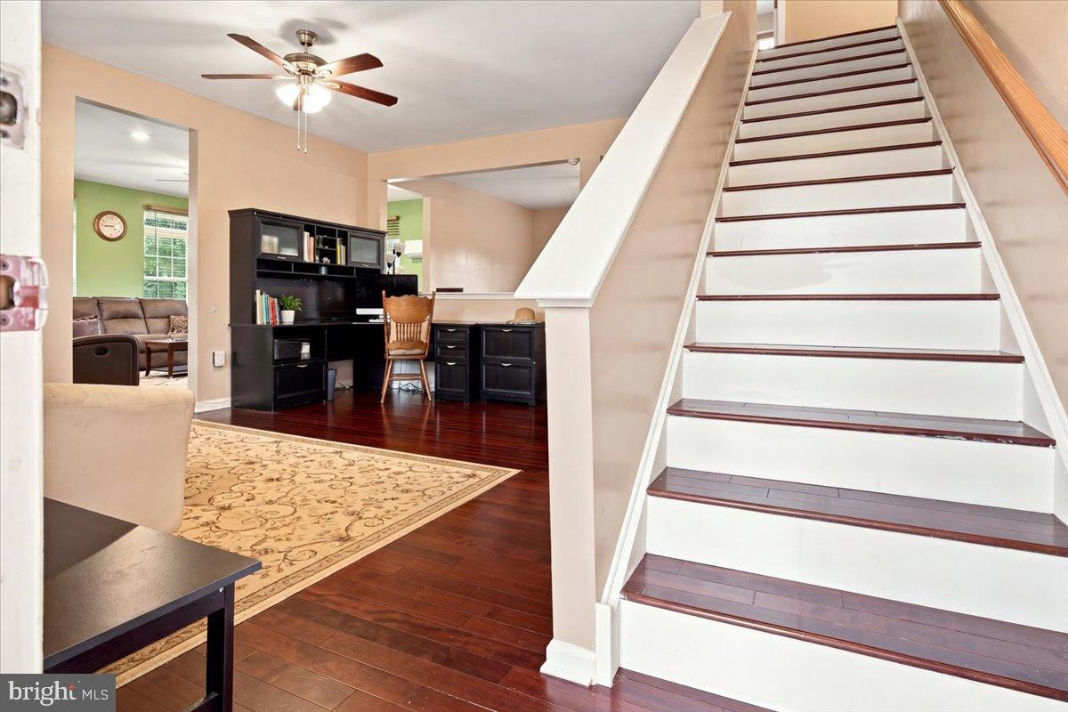 268 Ann Dr Property Photo 10