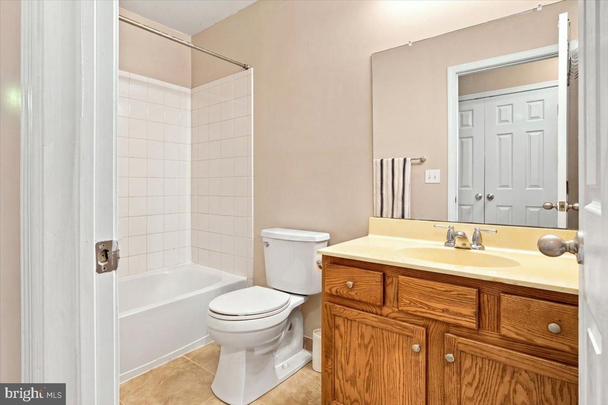 268 Ann Dr Property Photo 20