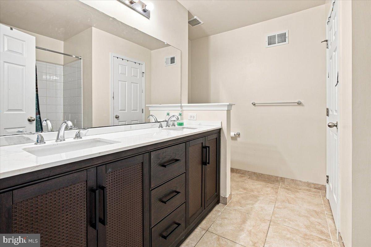 268 Ann Dr Property Photo 22