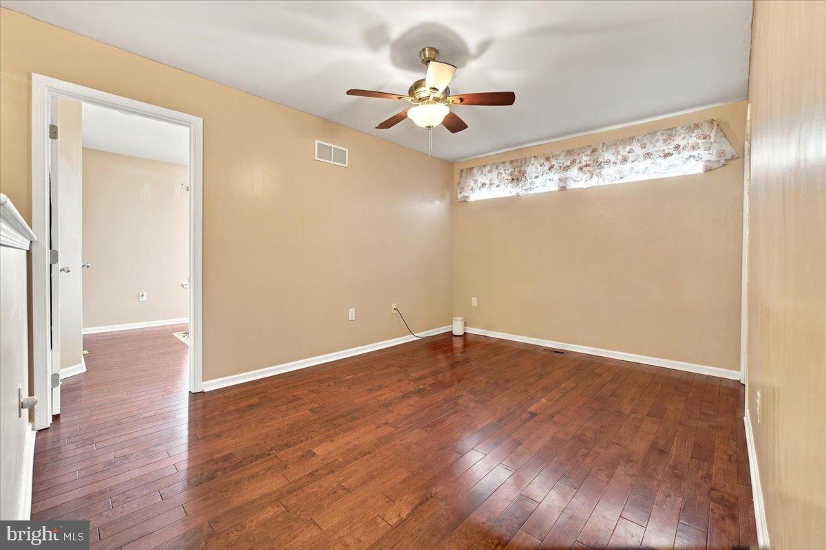 268 Ann Dr Property Photo 28