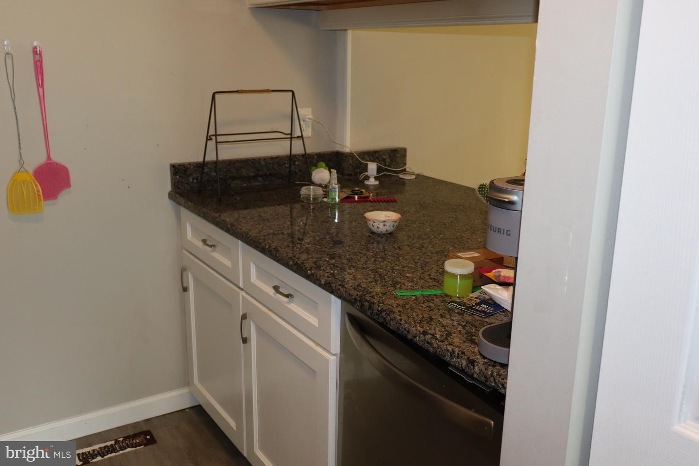 2106 Point Hamlet Rd Property Photo 5