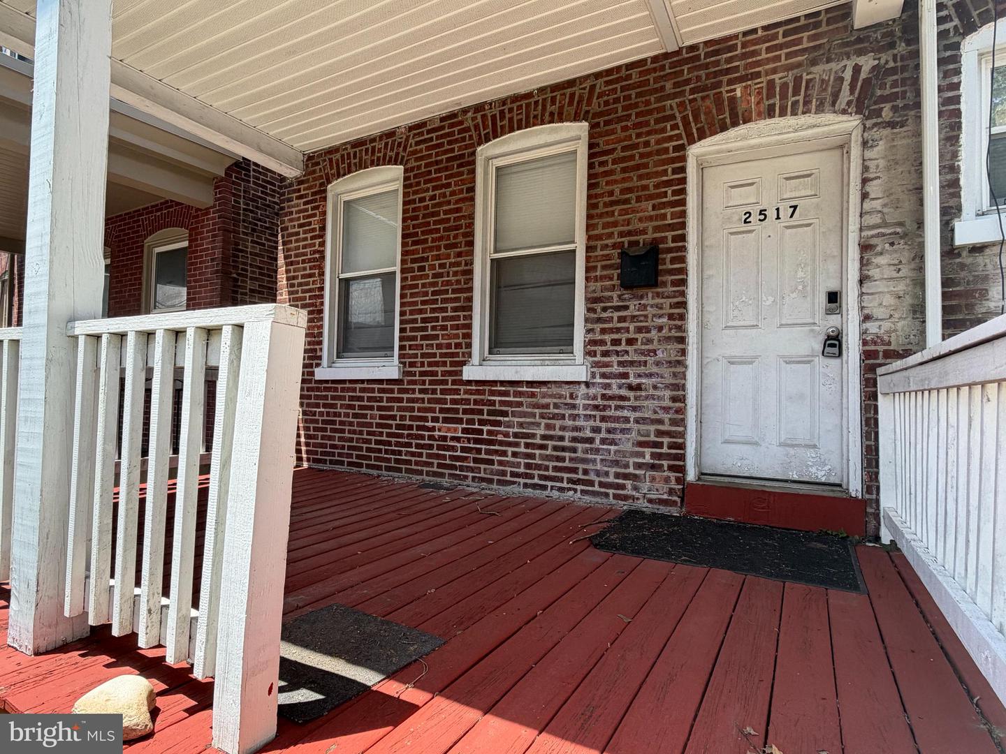 2517 N Market St Property Photo 2