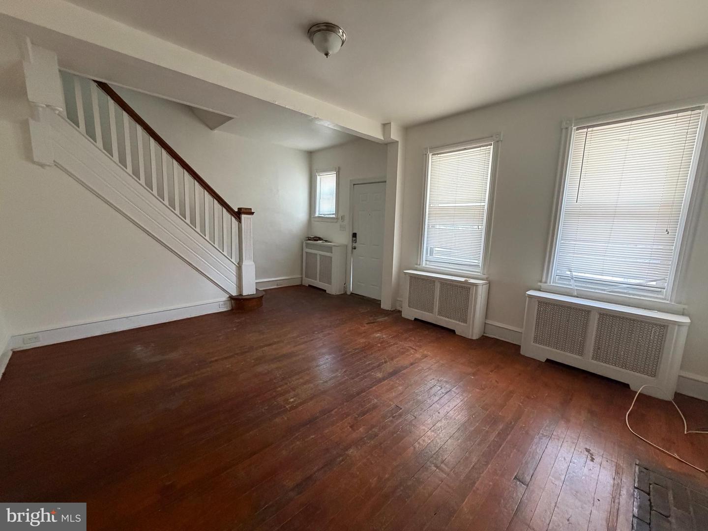 2517 N Market St Property Photo 4