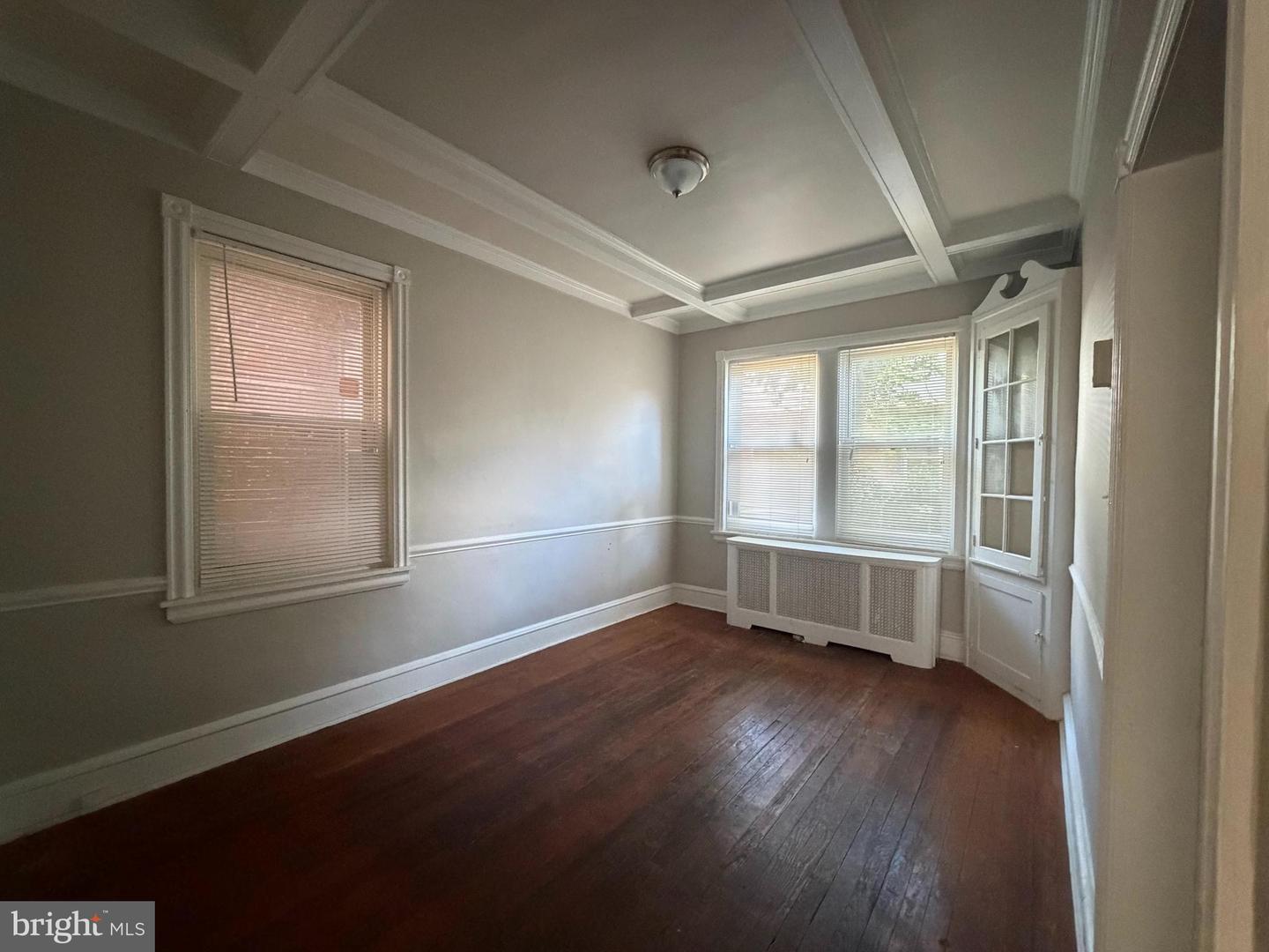 2517 N Market St Property Photo 5