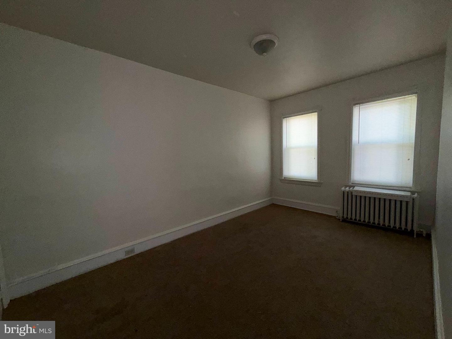 2517 N Market St Property Photo 10