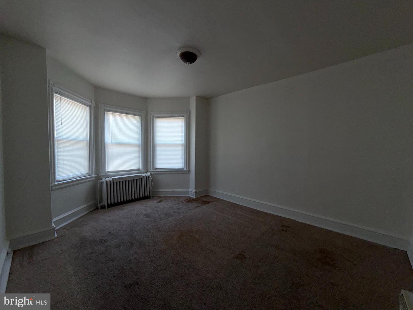 2517 N Market St Property Photo 11