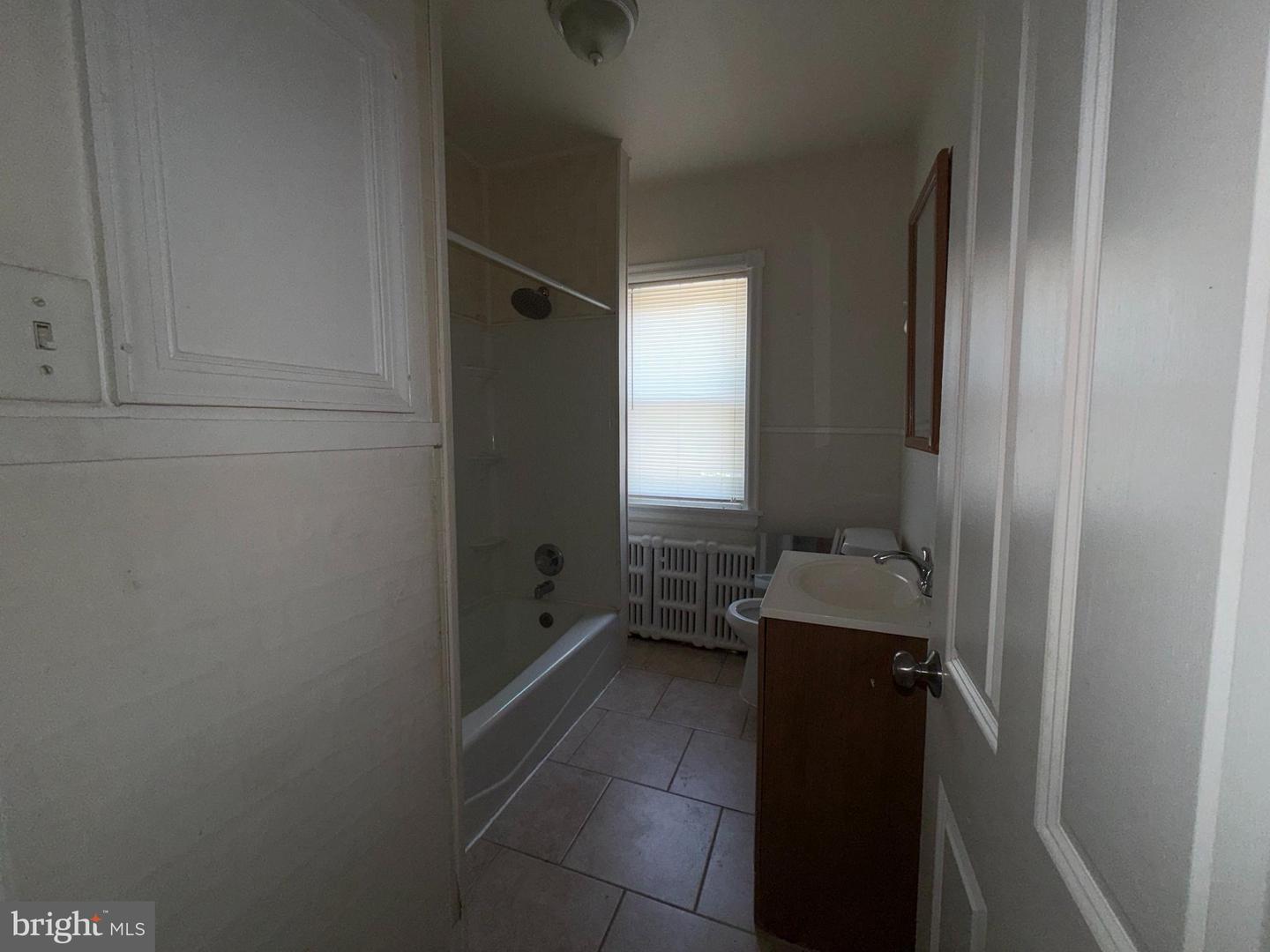 2517 N Market St Property Photo 12