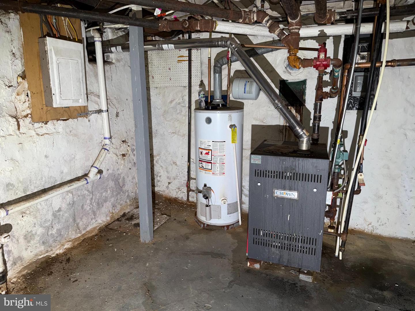 2517 N Market St Property Photo 13