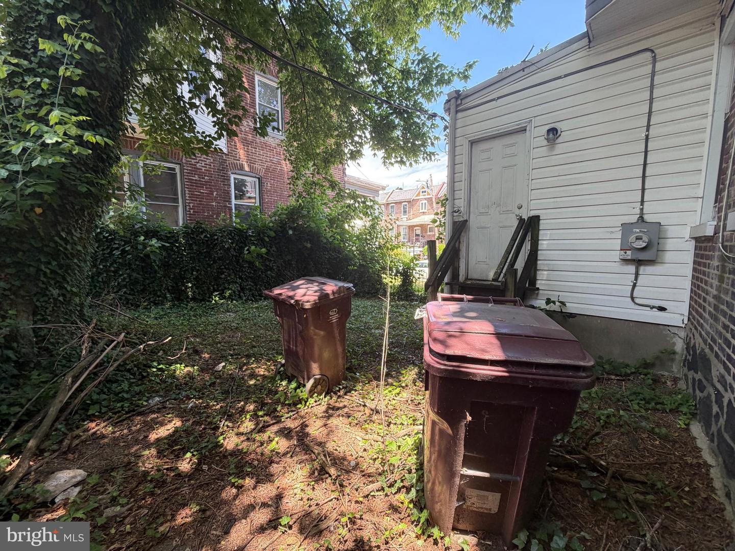 2517 N Market St Property Photo 17