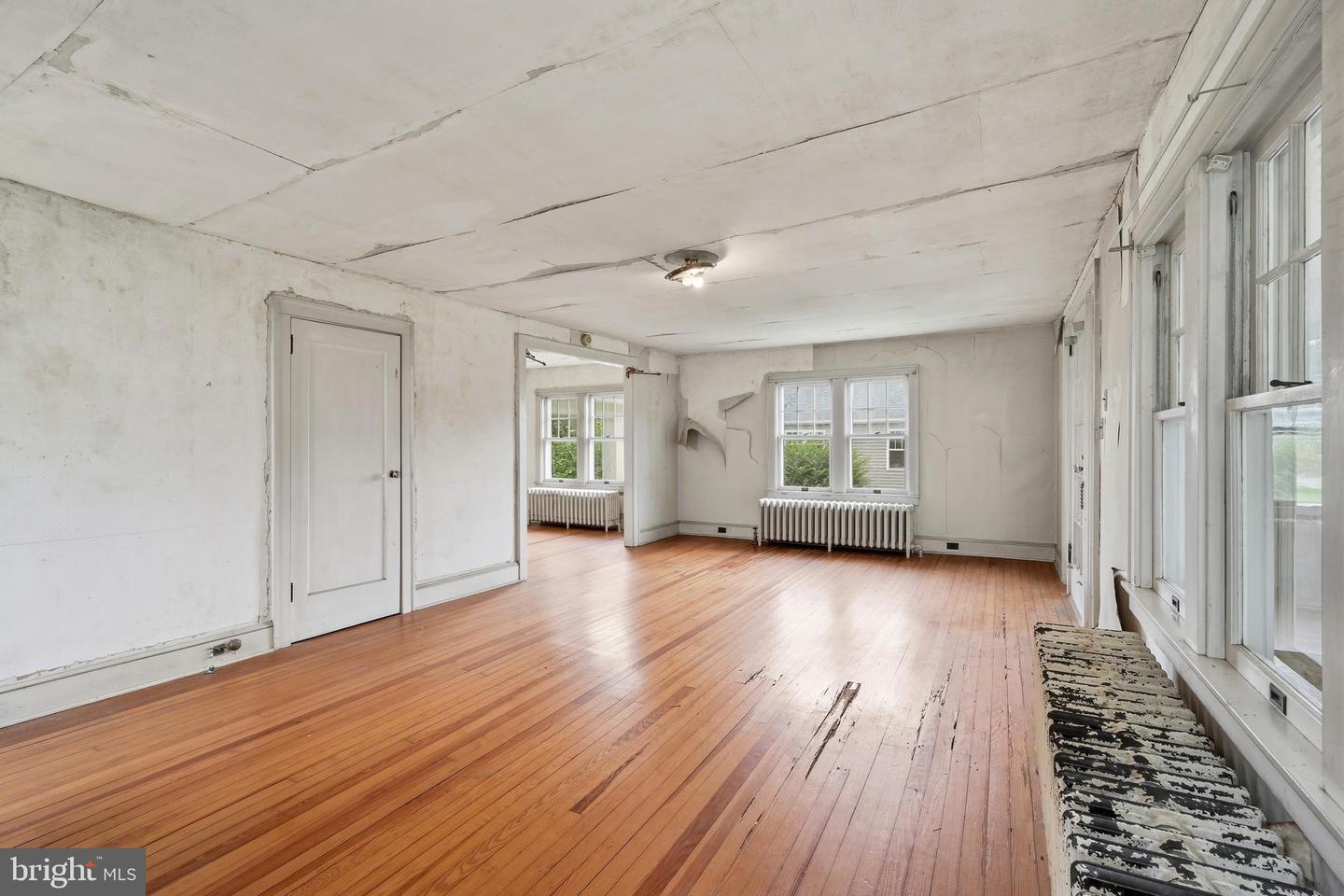 117 Main St Property Photo 10