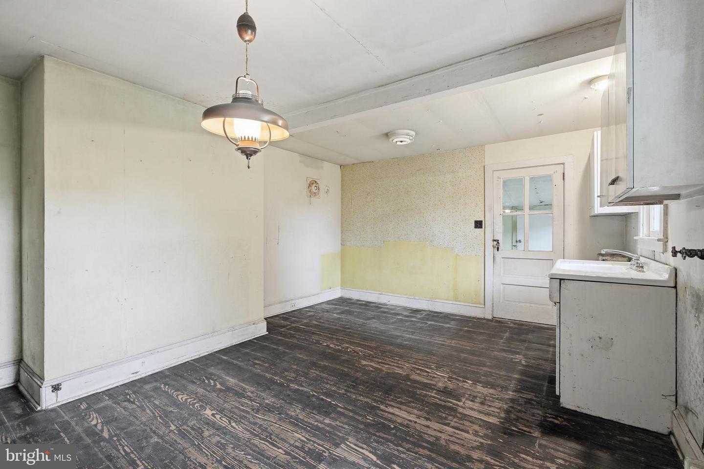 117 Main St Property Photo 16