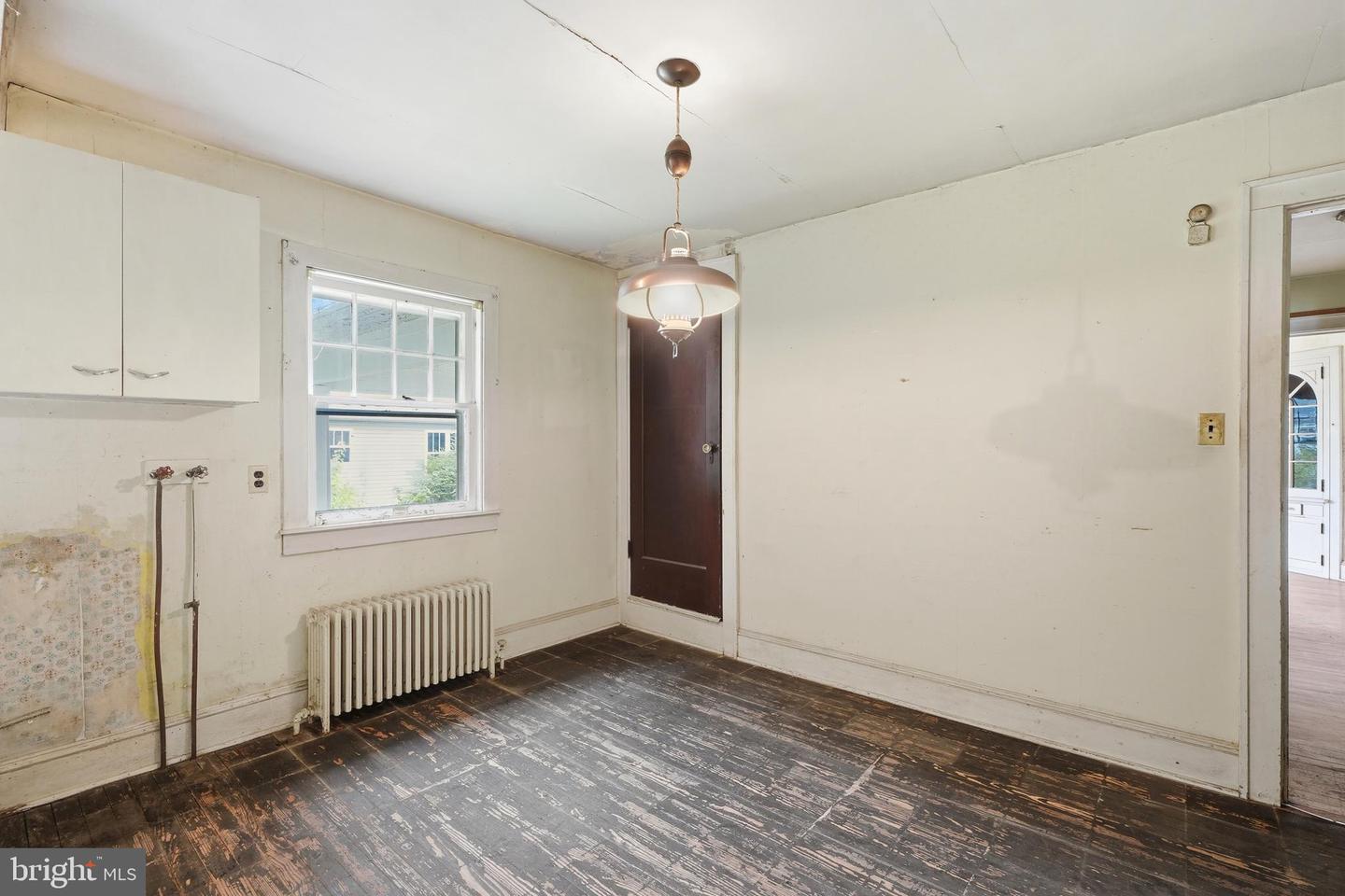 117 Main St Property Photo 18