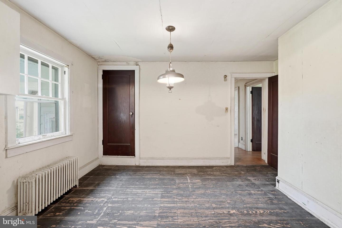 117 Main St Property Photo 19