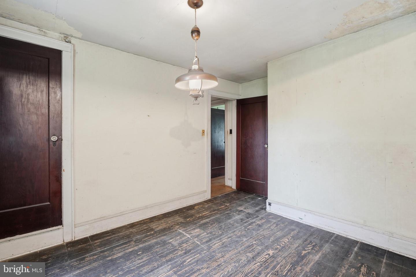 117 Main St Property Photo 20