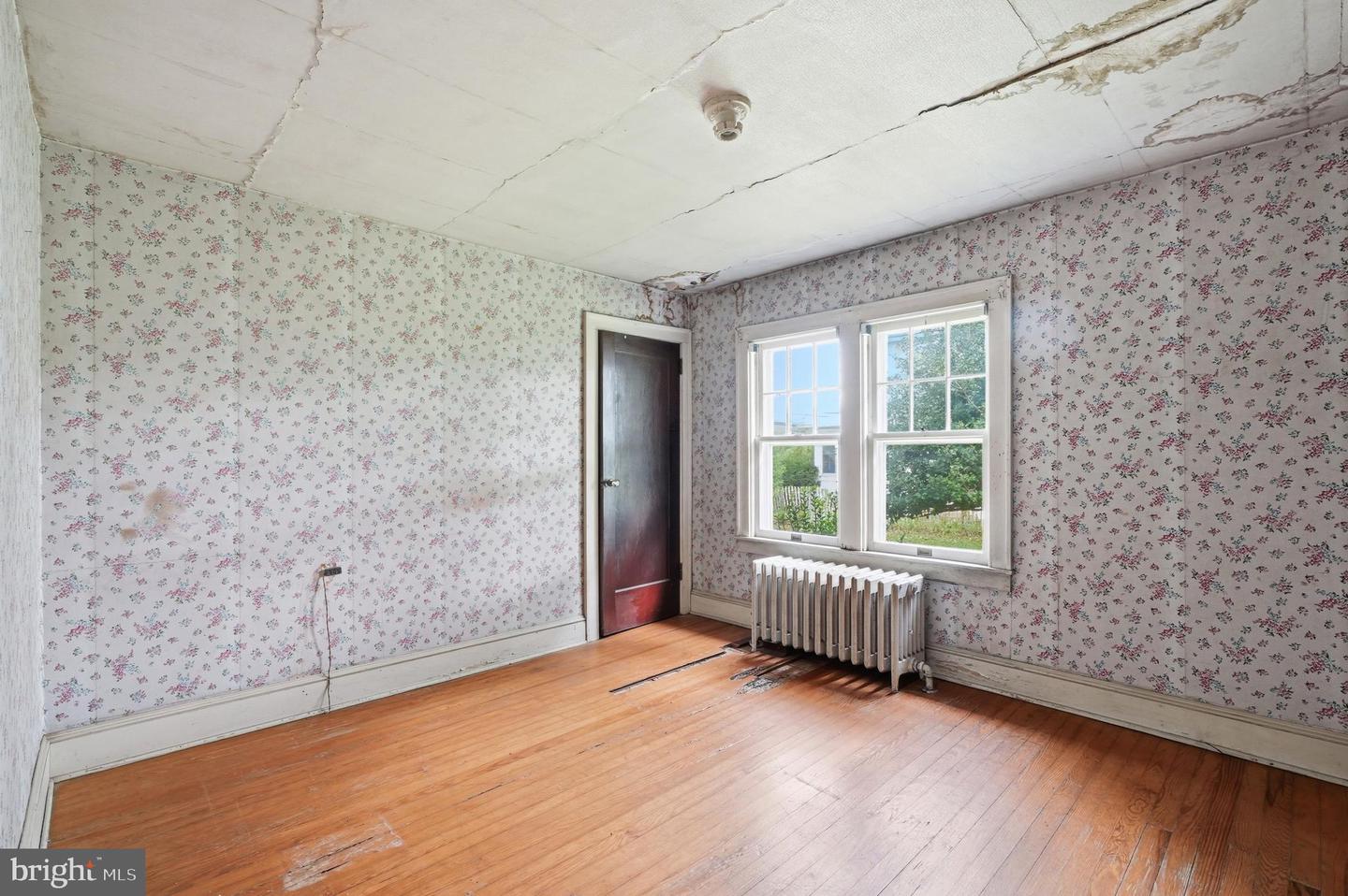 117 Main St Property Photo 24