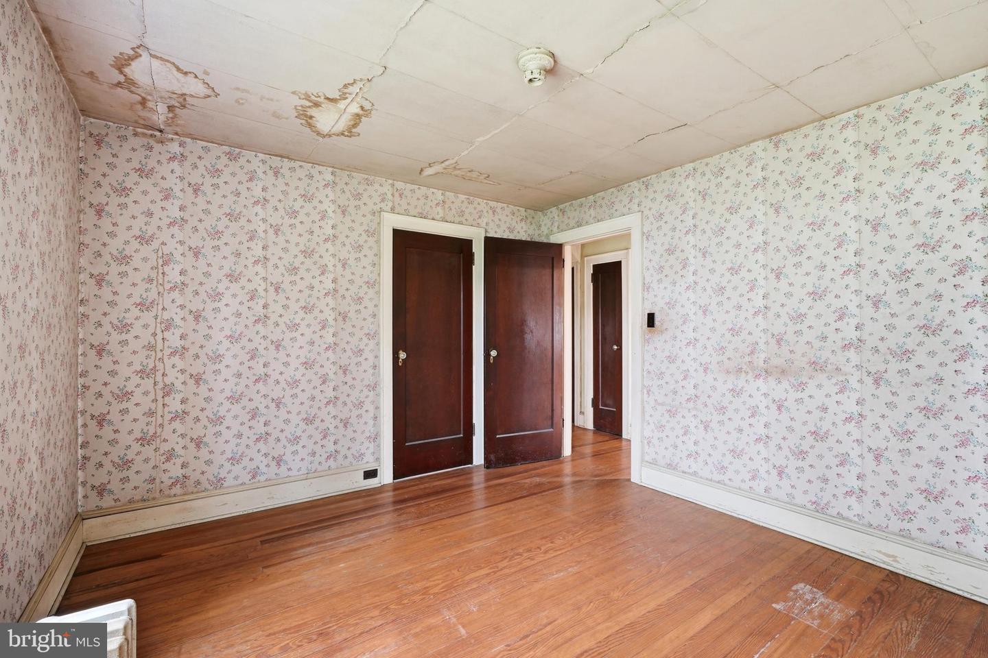 117 Main St Property Photo 25