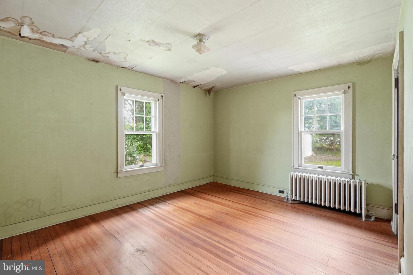 117 Main St Property Photo 26