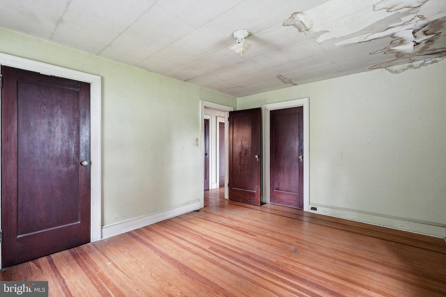 117 Main St Property Photo 27