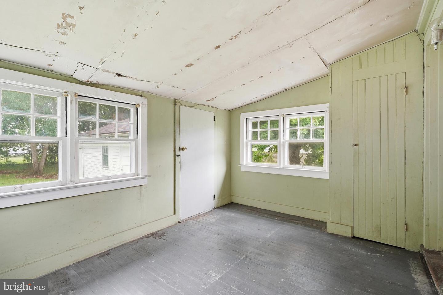 117 Main St Property Photo 30