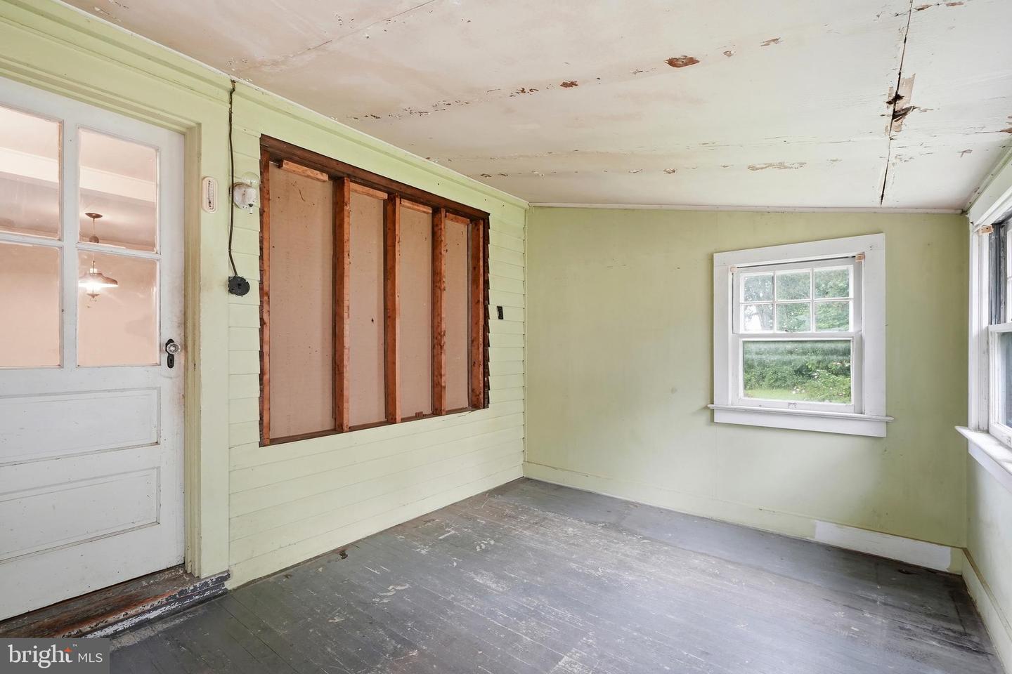 117 Main St Property Photo 31