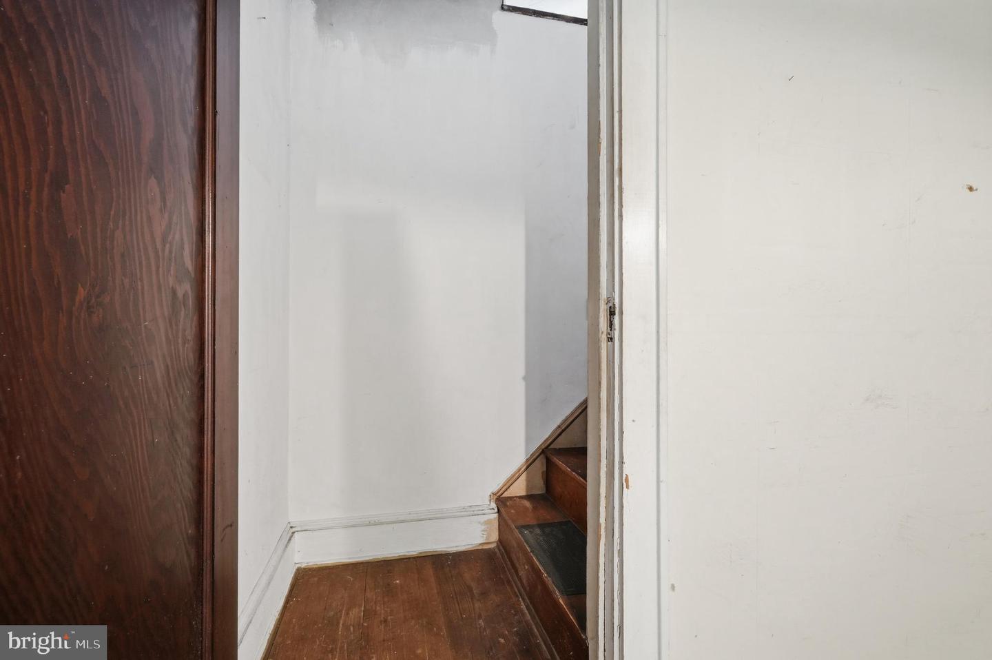 117 Main St Property Photo 32