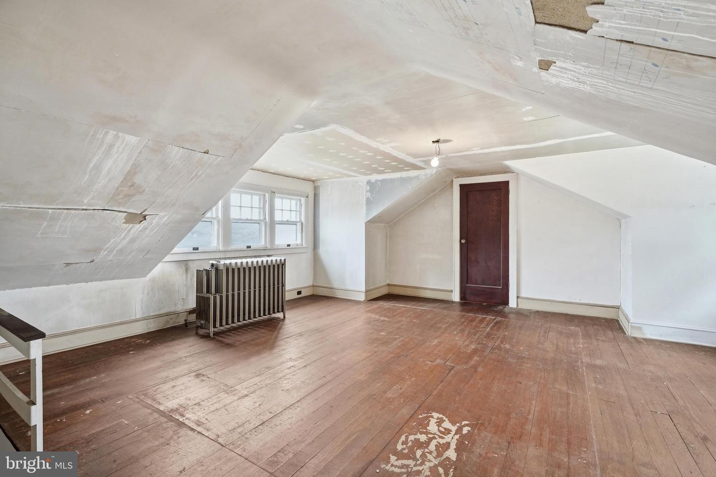 117 Main St Property Photo 33
