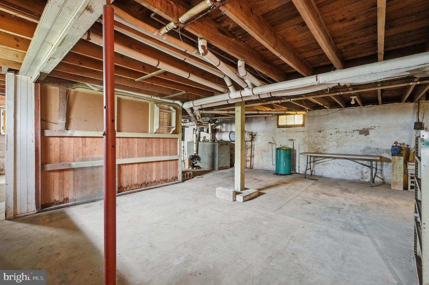 117 Main St Property Photo 35