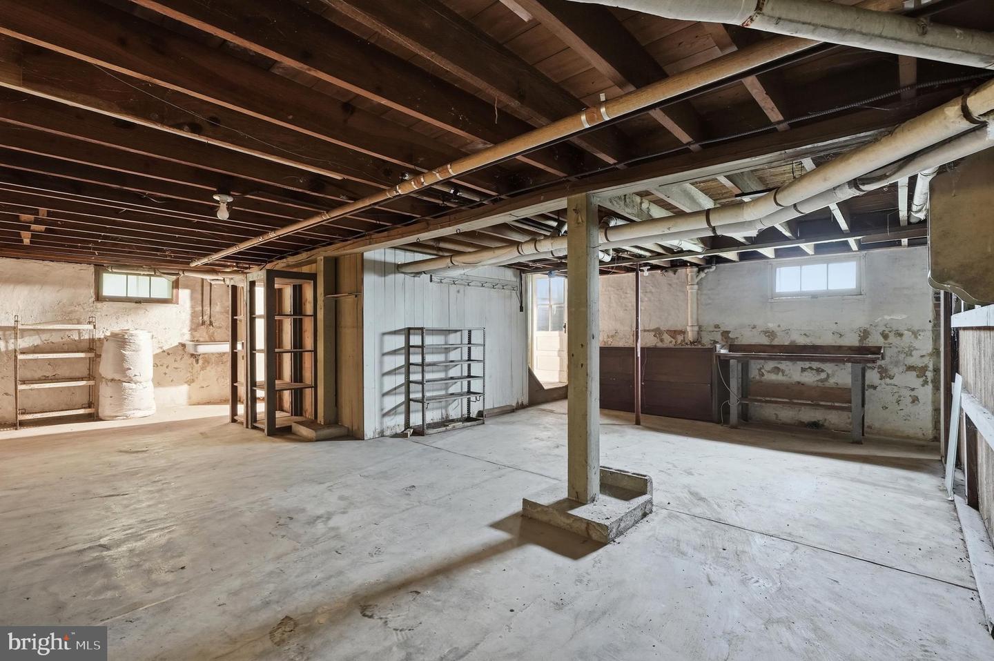 117 Main St Property Photo 36