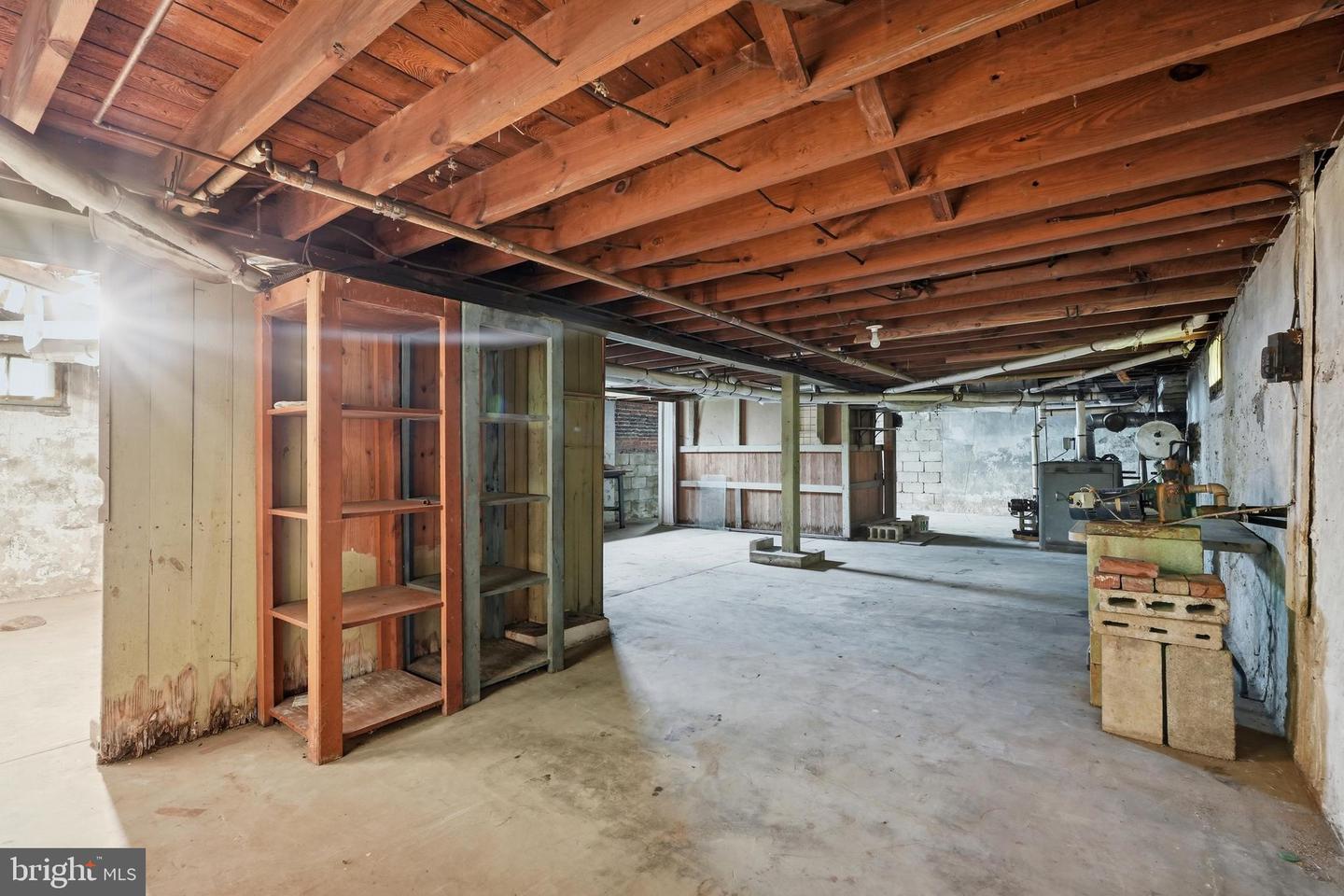 117 Main St Property Photo 38