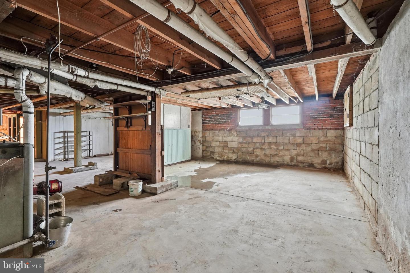 117 Main St Property Photo 39