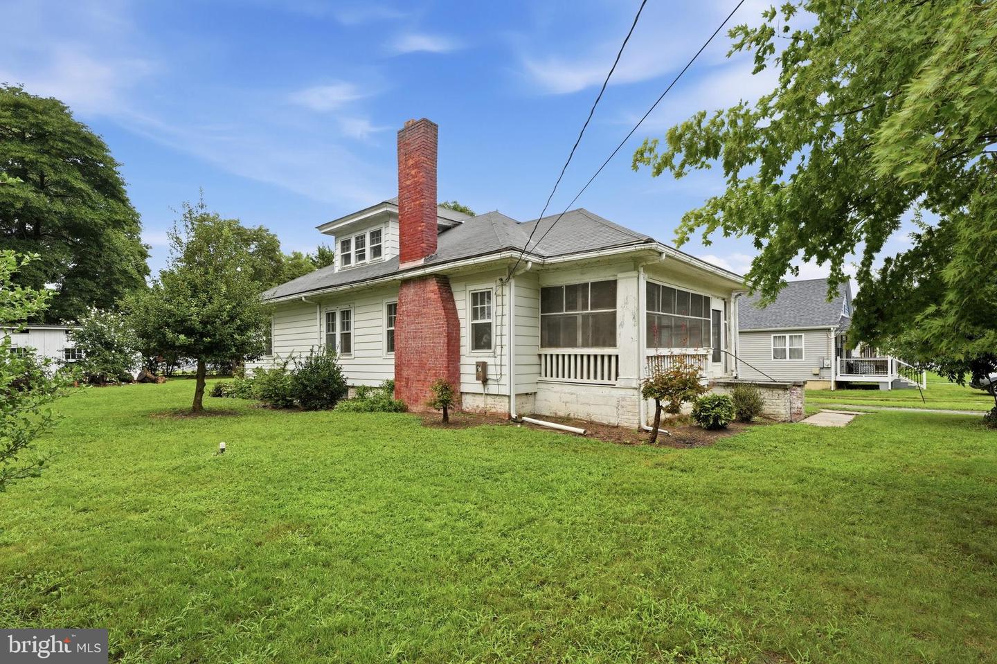 117 Main St Property Photo 44