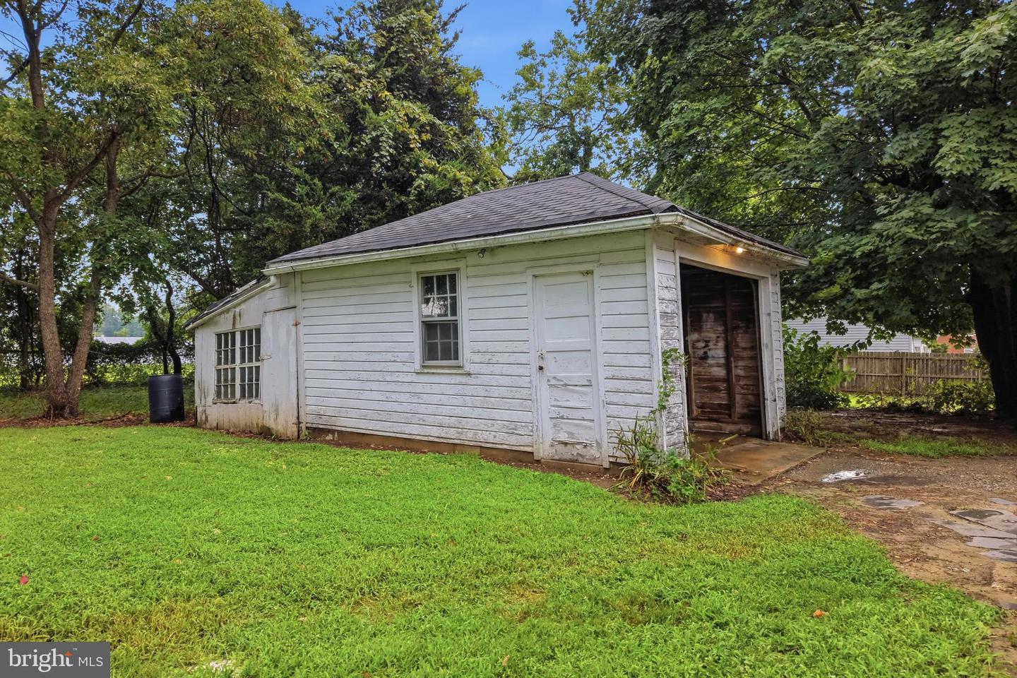117 Main St Property Photo 47