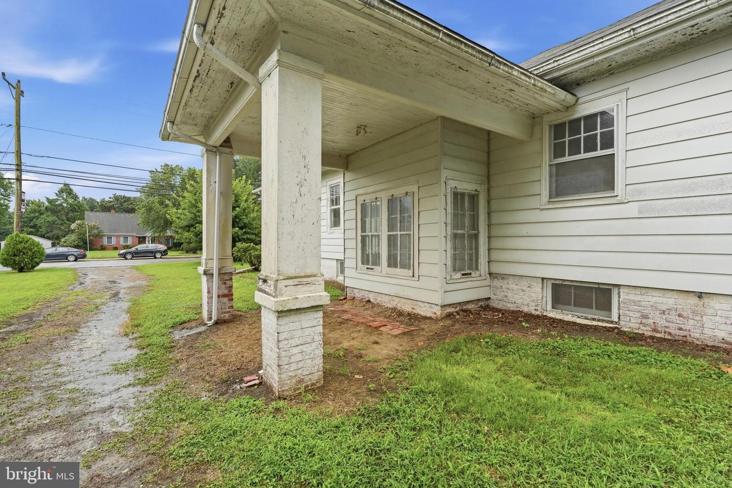 117 Main St Property Photo 59