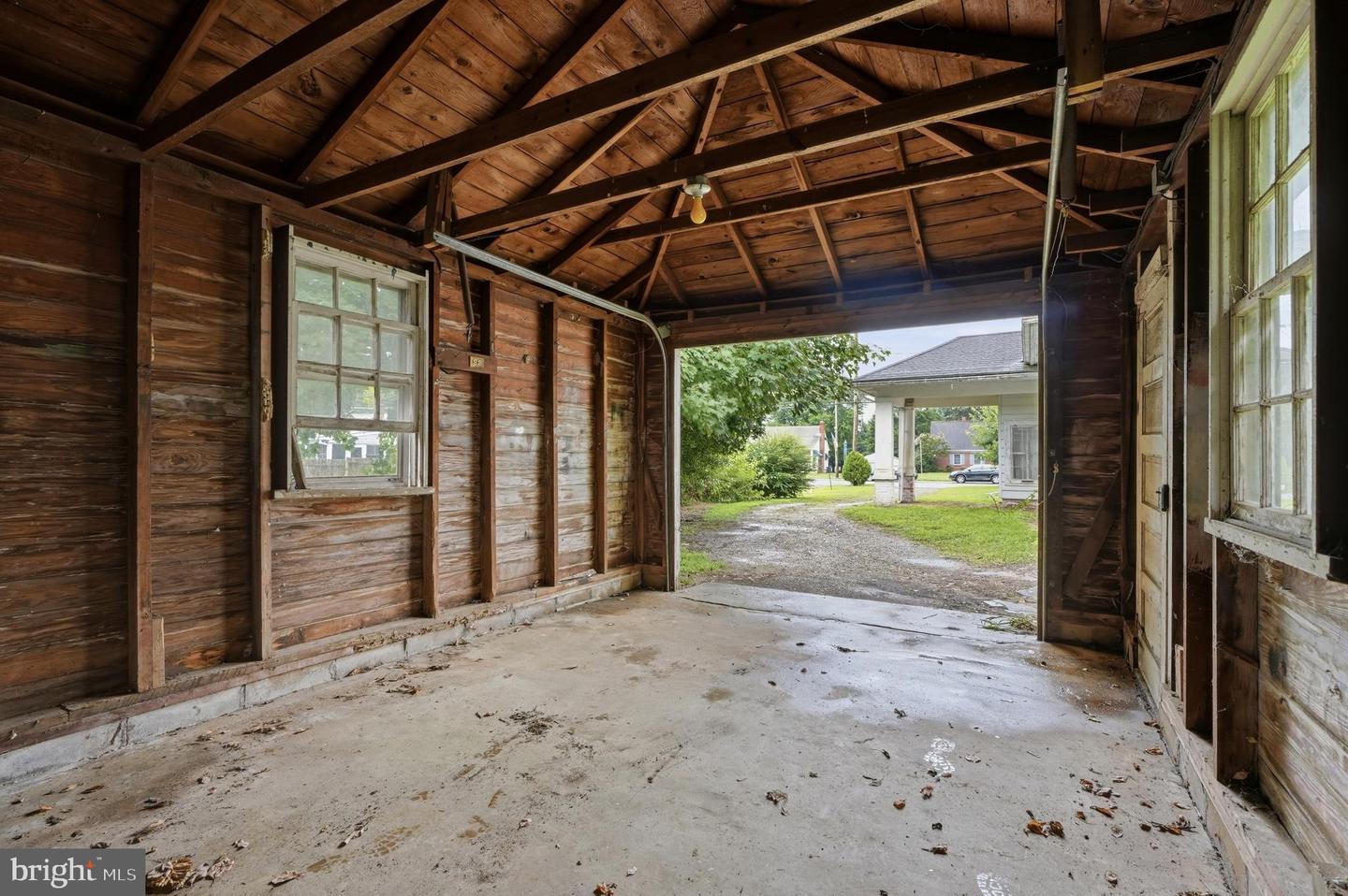 117 Main St Property Photo 60
