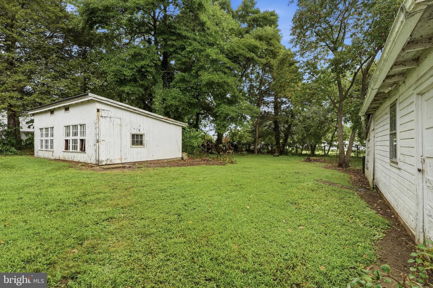 117 Main St Property Photo 61